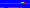 amsu_a_rgb_350hPa_Temperature_(~10_km).png